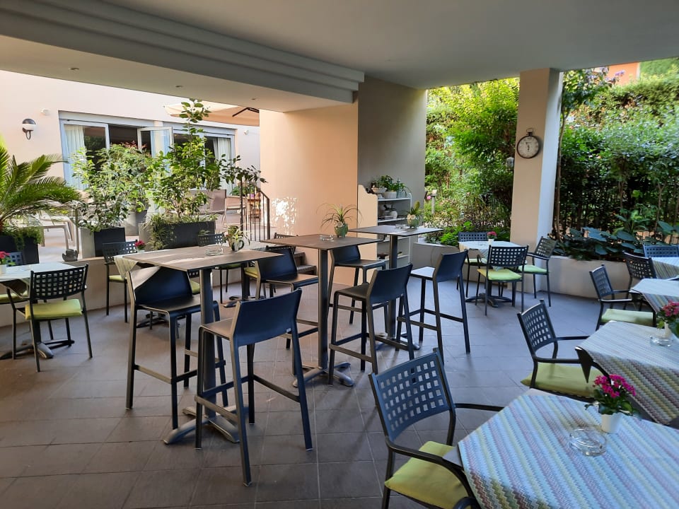 Gastro Hotel Alfieri