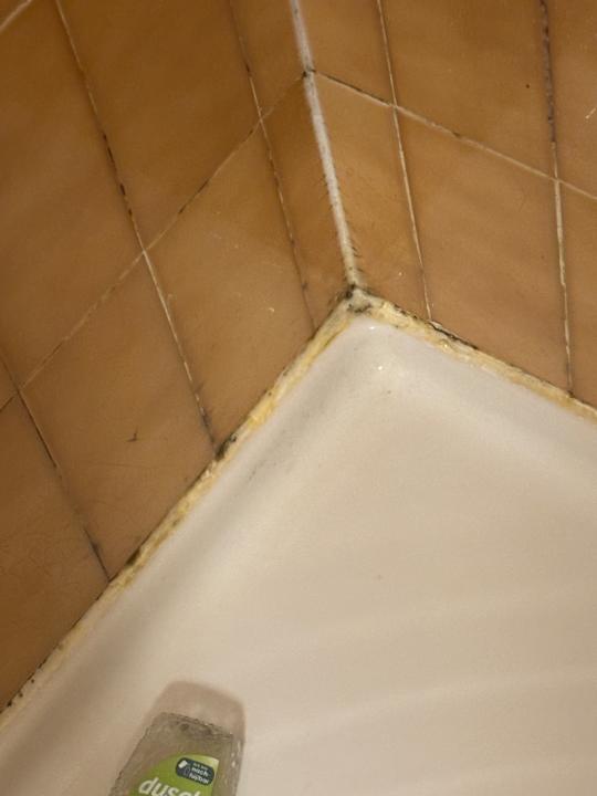 Sonstiges Residence Pratone