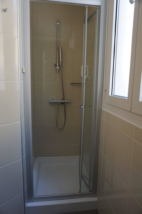 Bad Hotel Zorna Plava Laguna