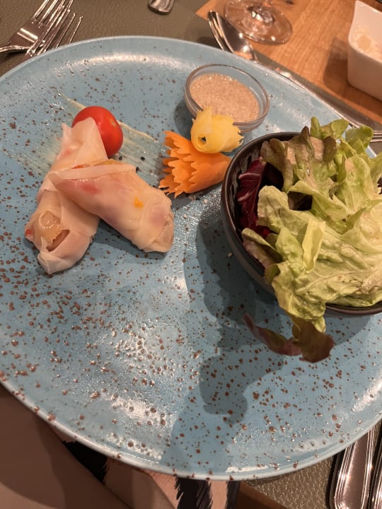 Gastro Sporthotel Wagrain