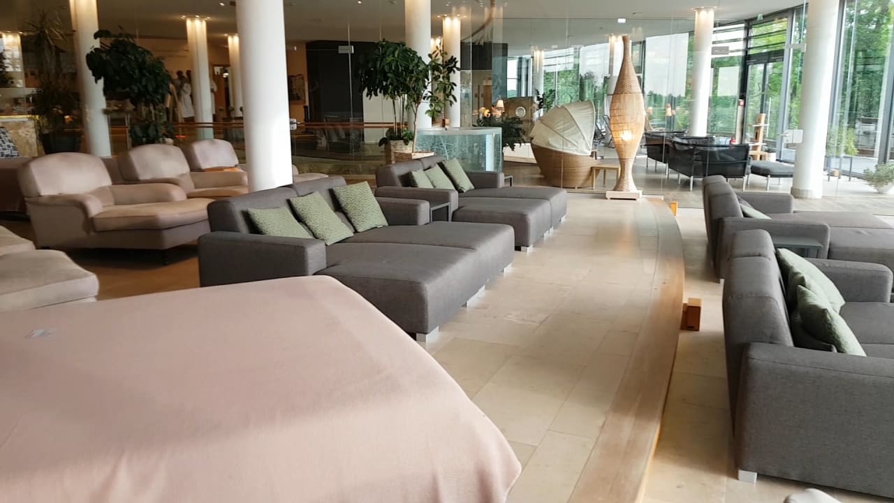 Sport & Freizeit Mawell Resort