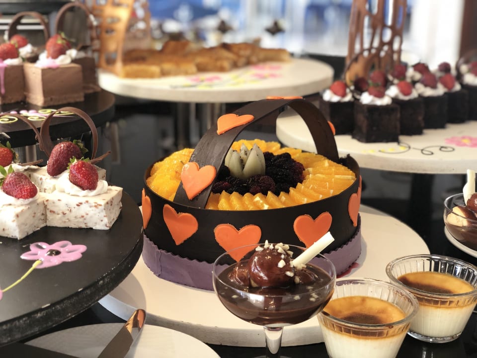 Gastro Hotel Grand Side