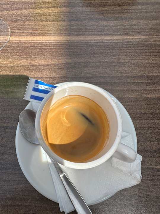 Gastro Calypso Palace
