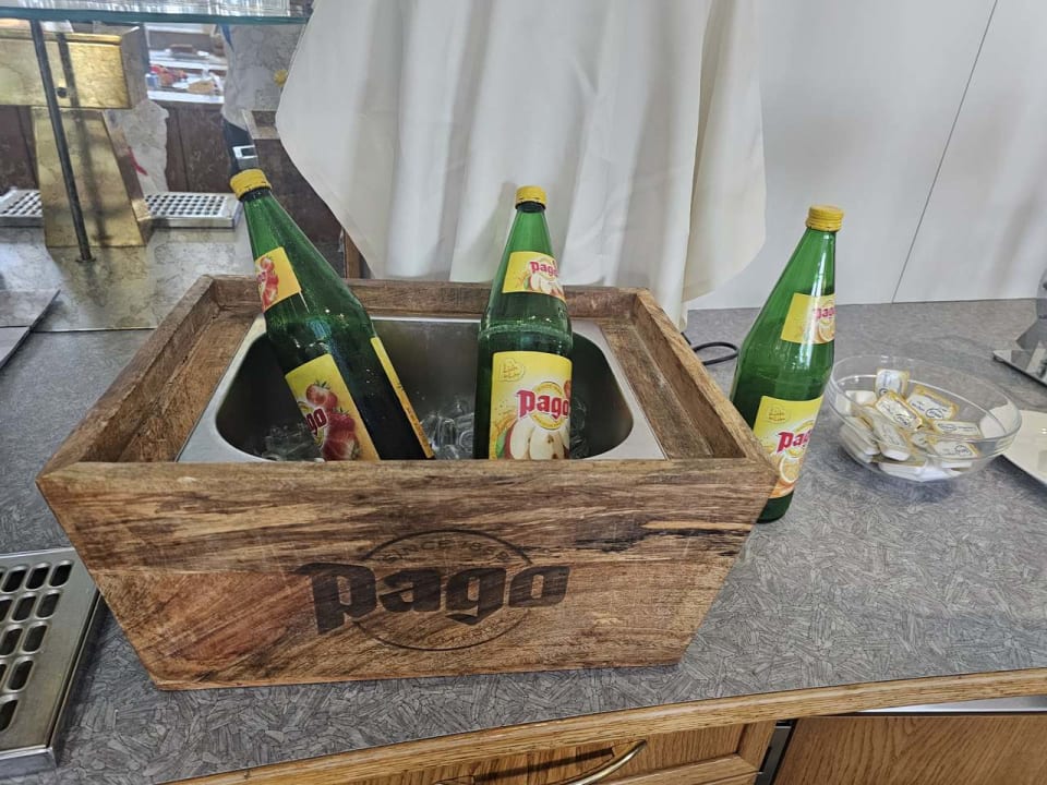 Gastro 1A Landhotel Schicklberg