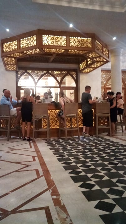 Gastro Siva Grand Marina