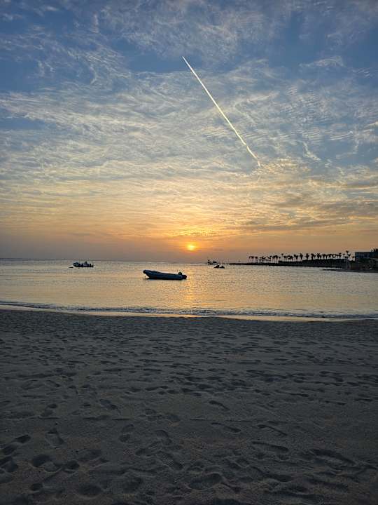 Strand Brayka Bay Resort