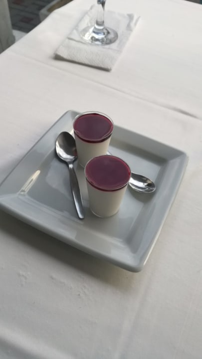 Gastro Xenios Zeus