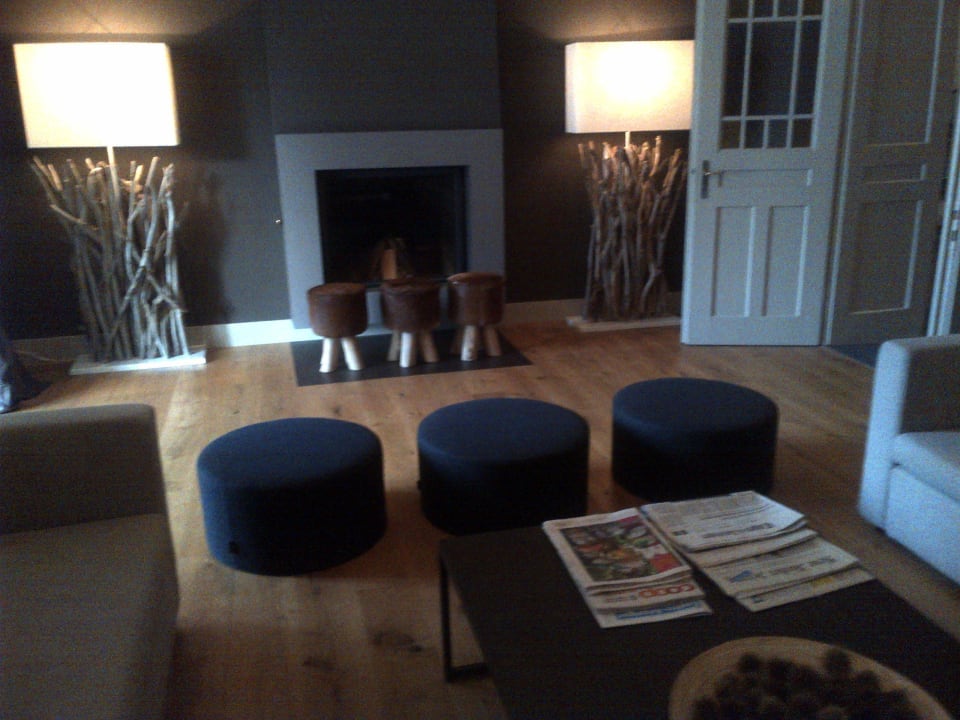 Hier kann man echt verweilen Hotel Edelweiss