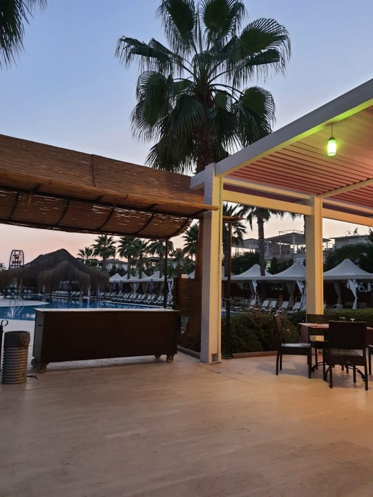 Gastro Siam Elegance Hotels & Spa