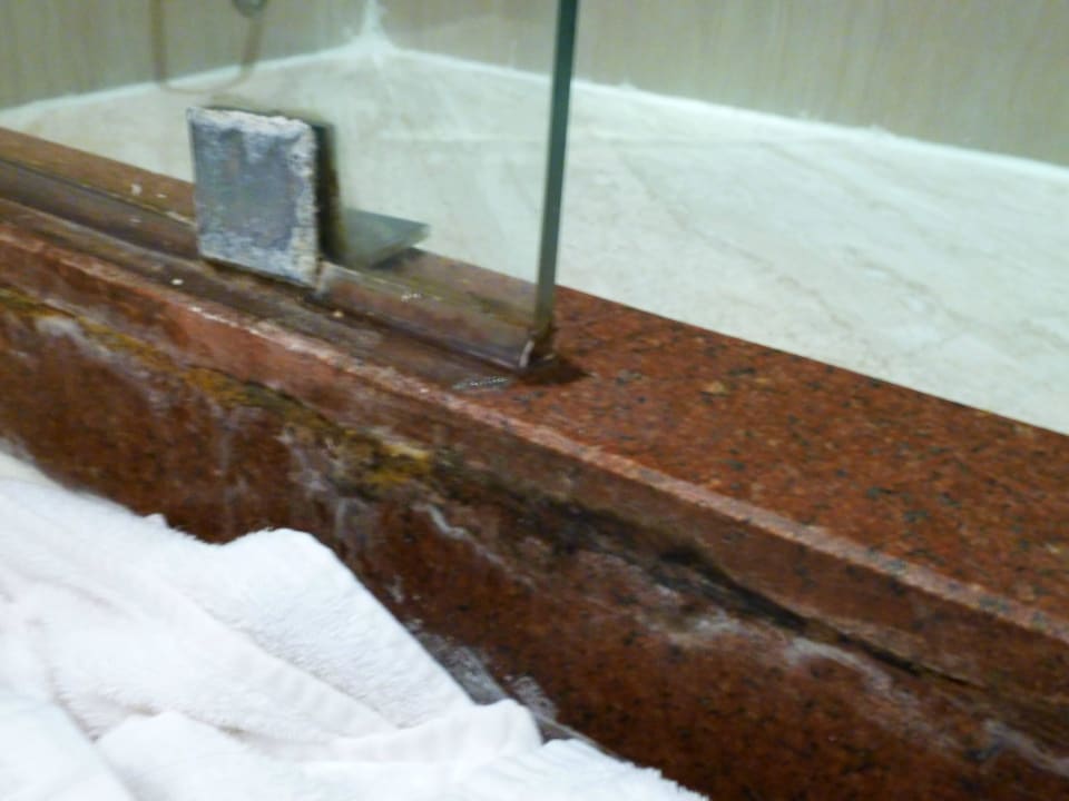 Schimmel SUNRISE Holidays Resort (Adults Only)