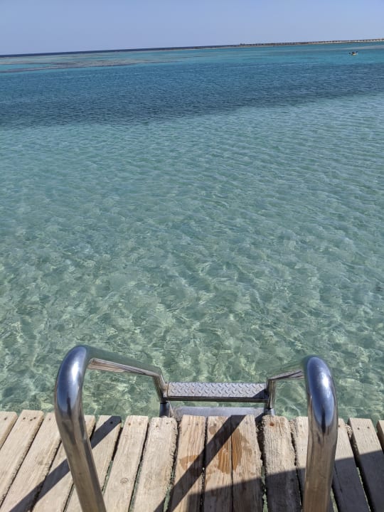 Strand Stella Garden Resort & Spa, Makadi Bay