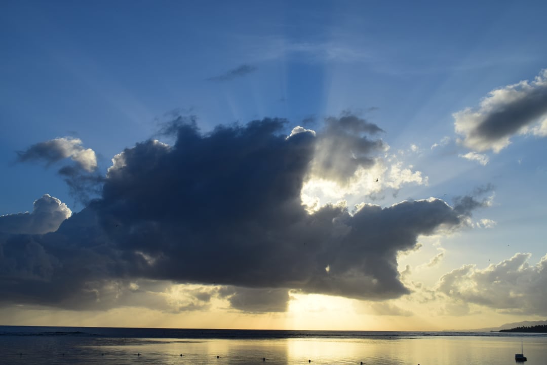 Strand Bahia Principe Grand El Portillo