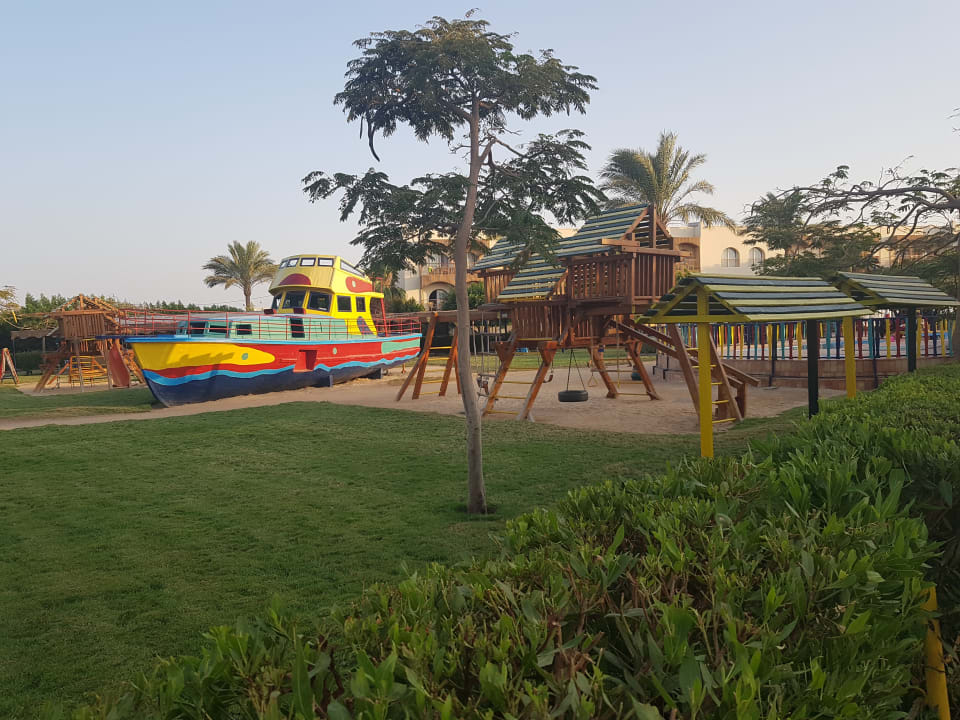 Sport & Freizeit Desert Rose