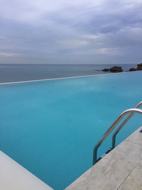 Pool Acapulco Beach Club & Resort