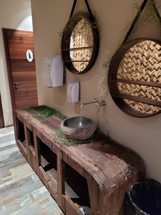 Sonstiges EdeR FriDa - Family Hotel