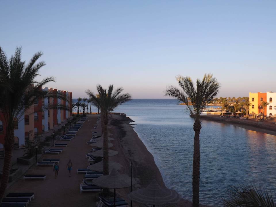 Arabia Azur Resort Arabia Azur Resort