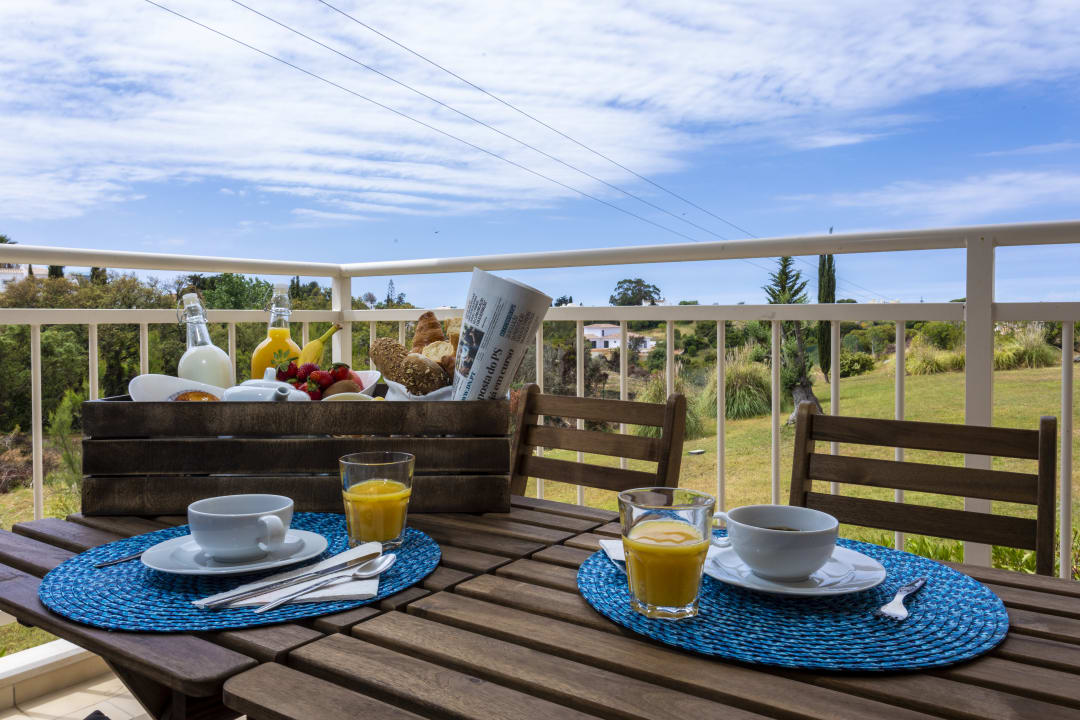 Gastro Placid Village