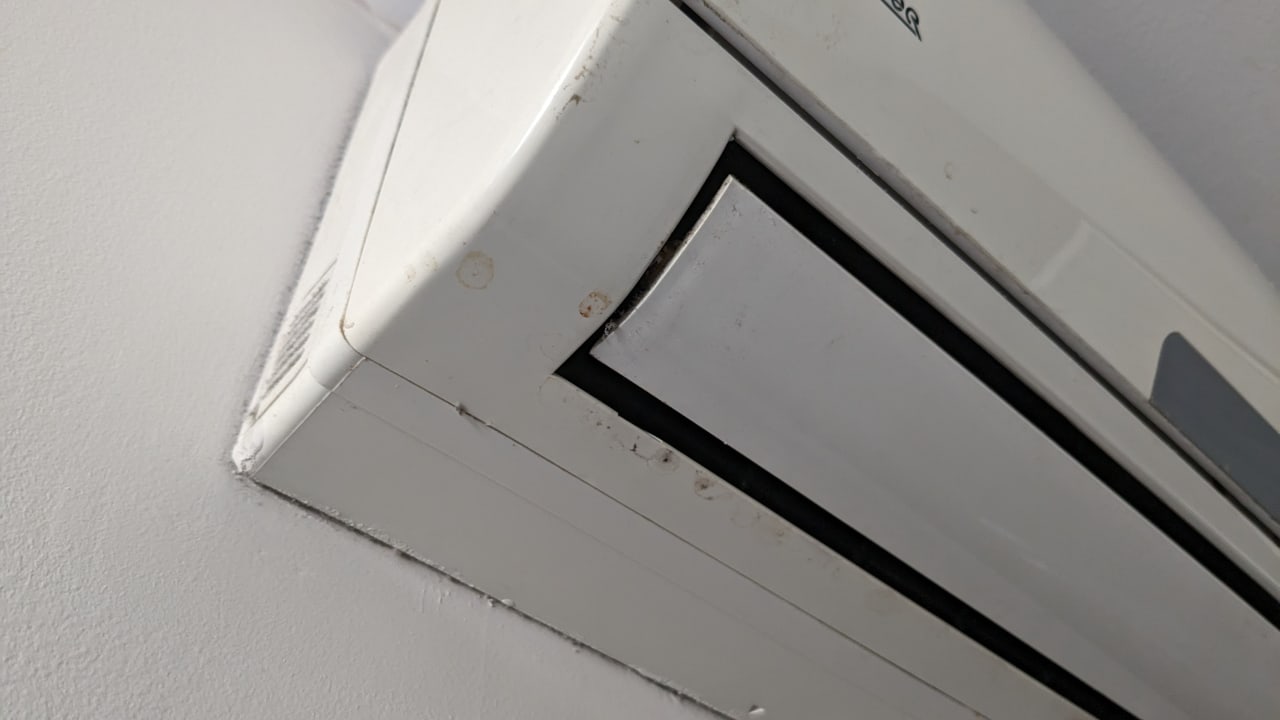 Zimmer Hotel Exe Parc del Valles