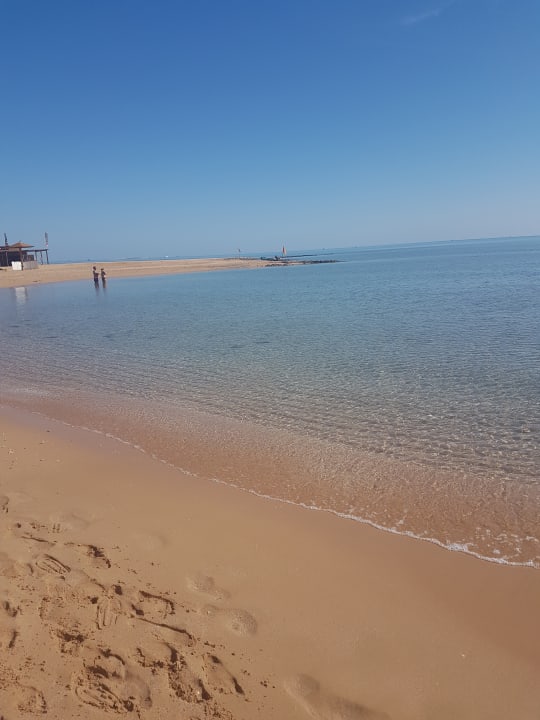 Strand Shams Prestige Abu Soma-Adults Only