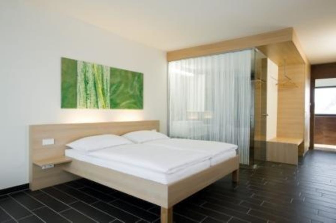 Riesling-Zimmer Weingut & Gästehaus Rosenberger