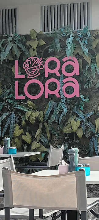 Sonstiges Valentin Reina Paguera