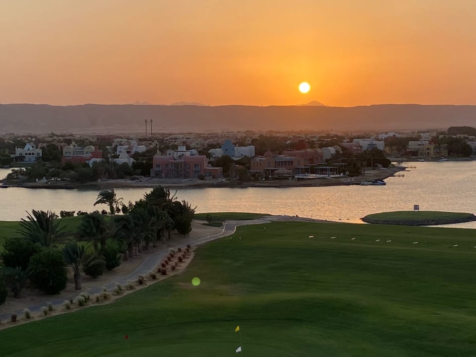 Außenansicht Hotel Three Corners Ocean View prestige - Adults only