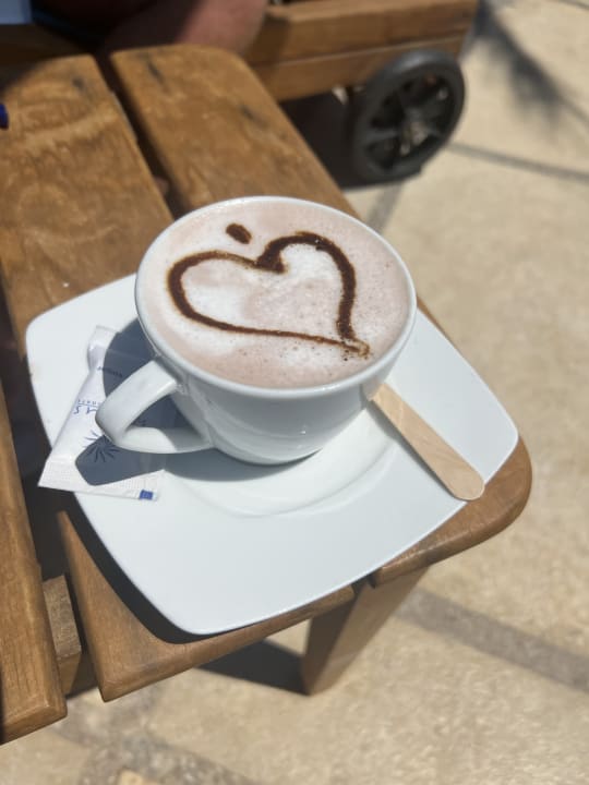 Gastro Shams Prestige Abu Soma-Adults Only