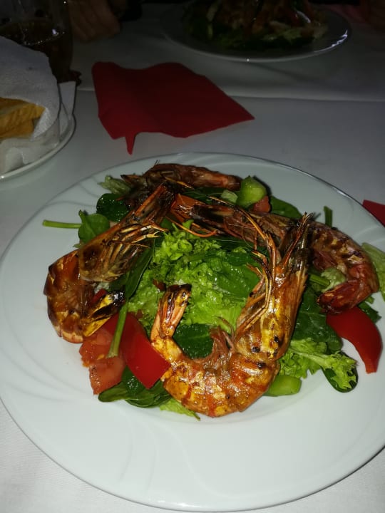 Gastro Schlosshotel Marienbad