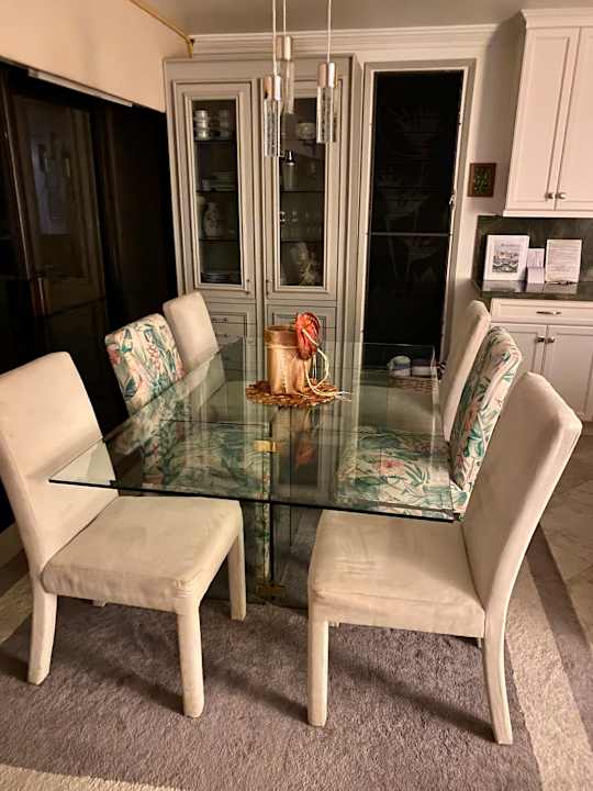 Zimmer Na Hale O Keauhou by Coldwell Banker Island Vacations