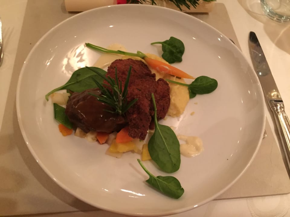 Gastro Hotel Drei Sonnen