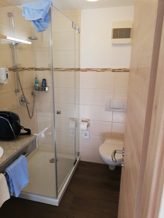 Zimmer Hotel Fischerhaus Garni