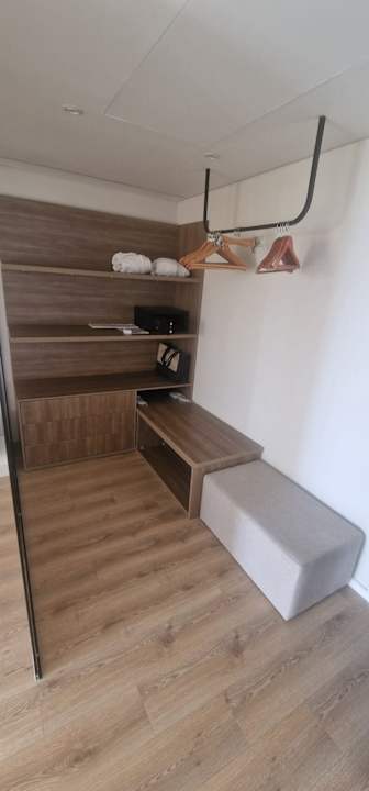 Zimmer Shams Prestige Abu Soma-Adults Only