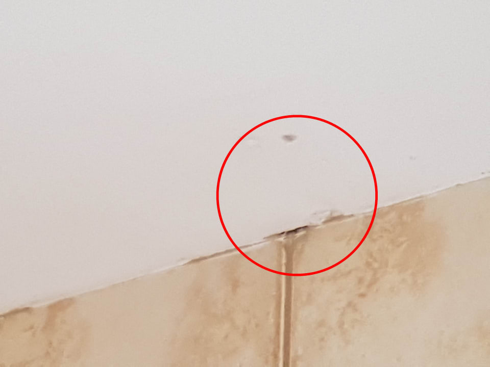 Zimmer H10 Playa Esmeralda - Adults only