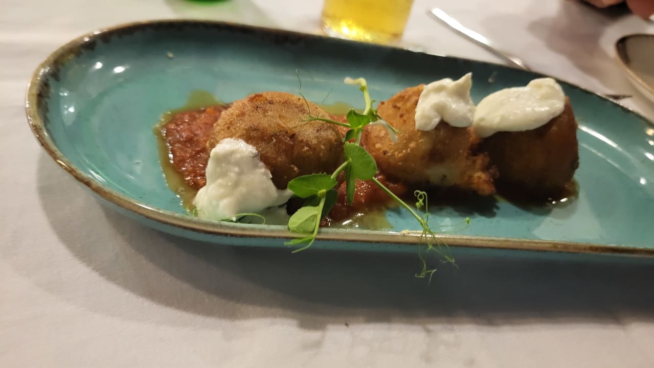 Gastro Rodos Princess Beach Hotel & Spa