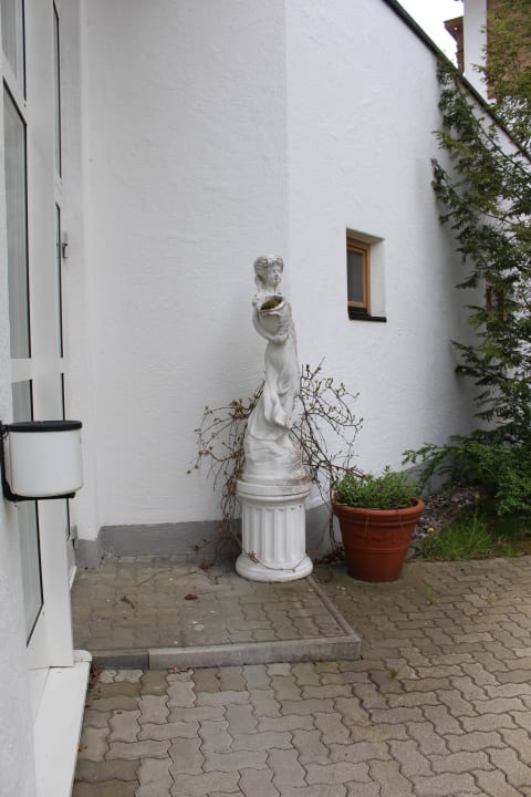 Netto Deko Lisi Family Hotel Reith bei Kitzbühel