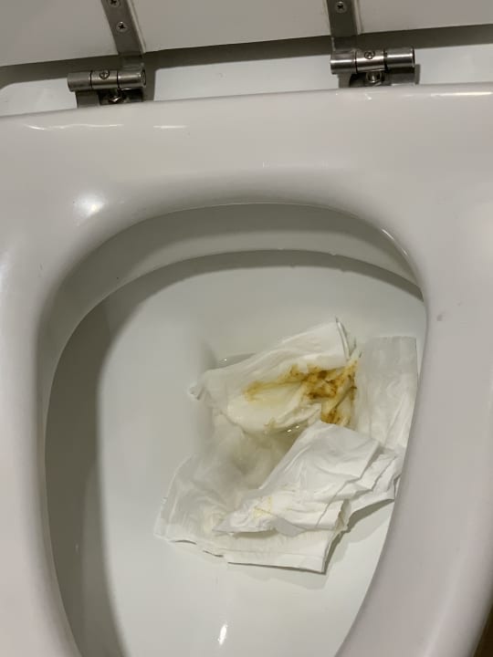 Sonstiges Rixos Bab Al Bahr