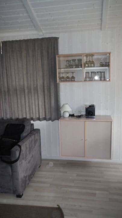 DTI632 Novasol Ferienhausdorf Tropical Insland