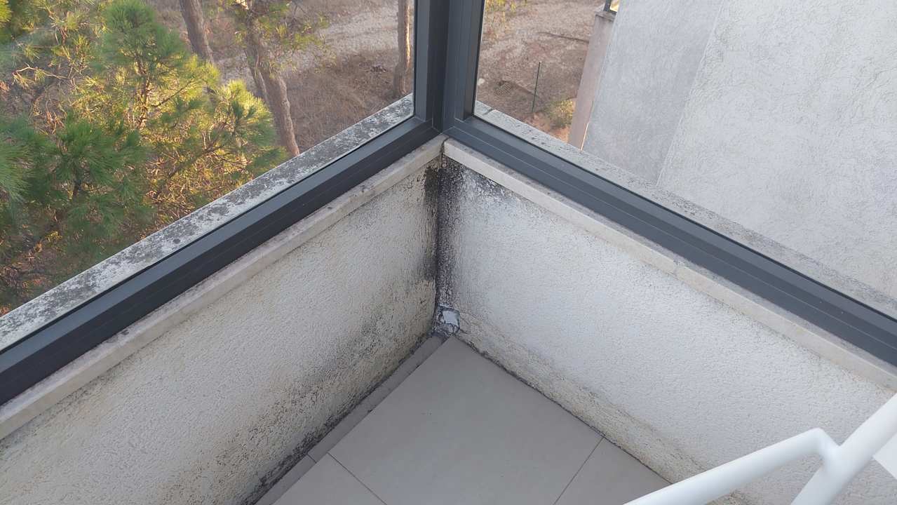 Außenansicht Estival Isla Cristina