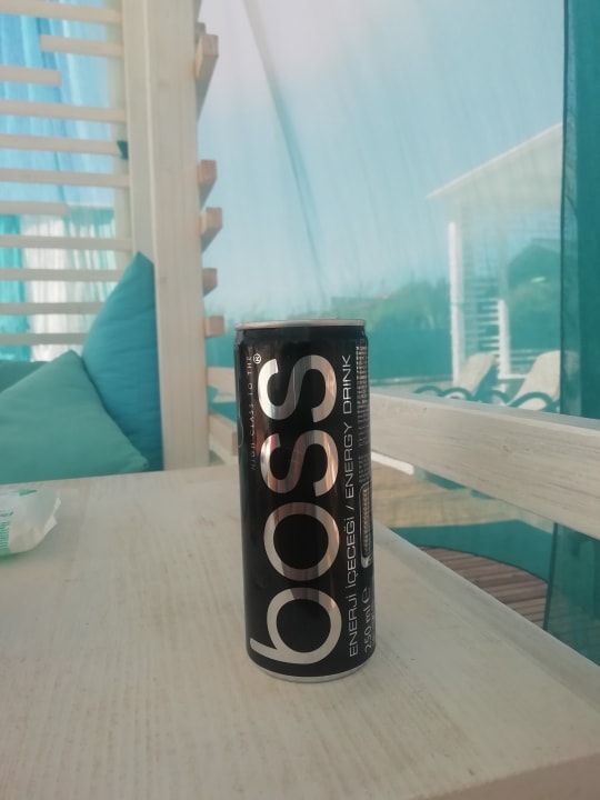 Strand Sherwood Exclusive Lara