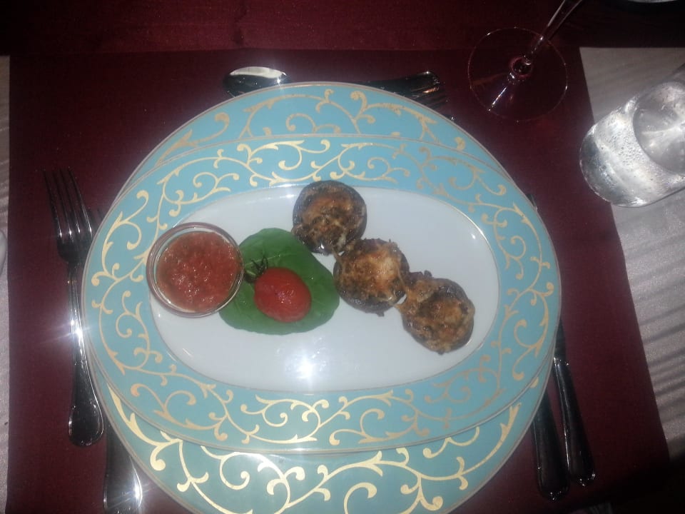 Lecker Sunis Evren Beach Resort Hotel & Spa