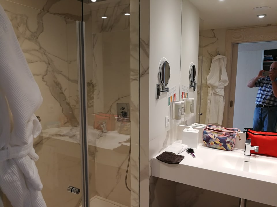 Zimmer Iberostar Selection Fuerteventura Palace