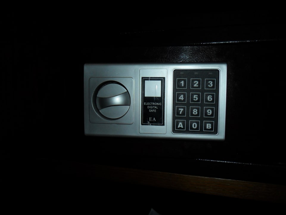 Safe Pickalbatros Alf Leila Wa Leila Resort - Neverland Hurghada