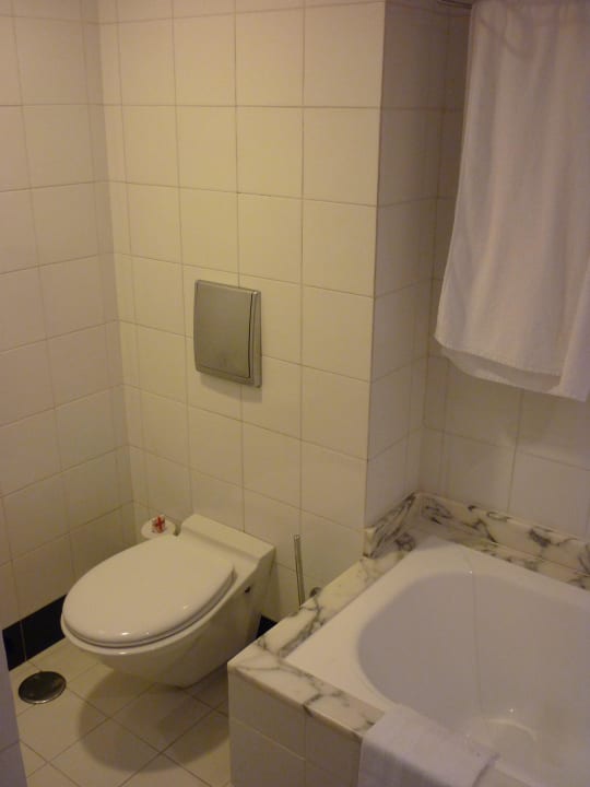 .. Hipotels La Geria