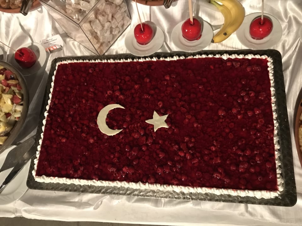 Gastro ROBINSON NOBILIS