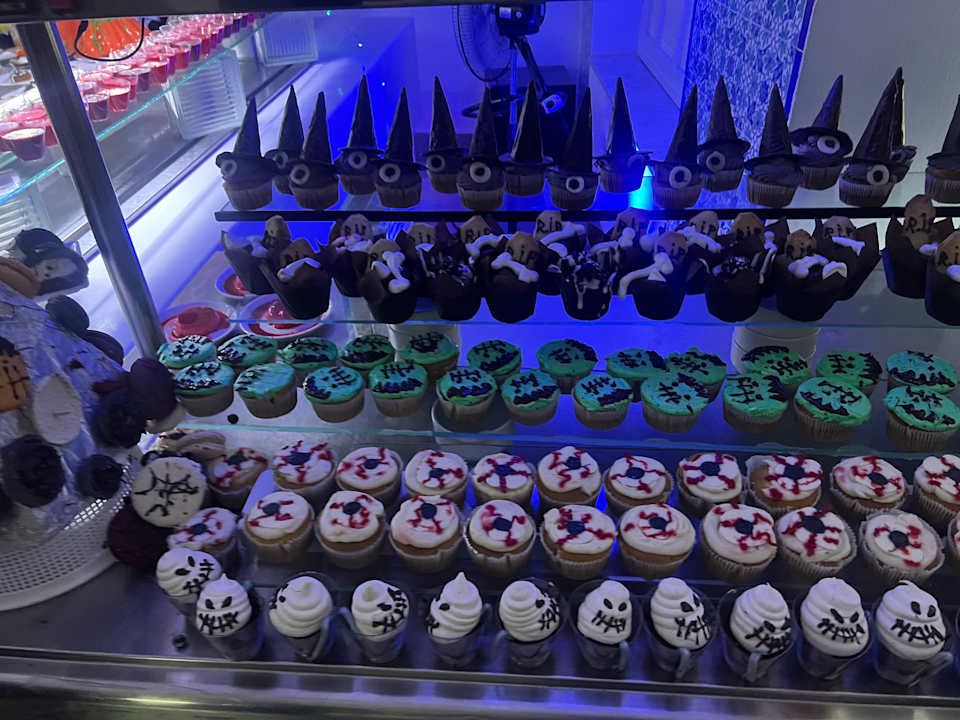 Gastro One Resort Aqua Park & Spa