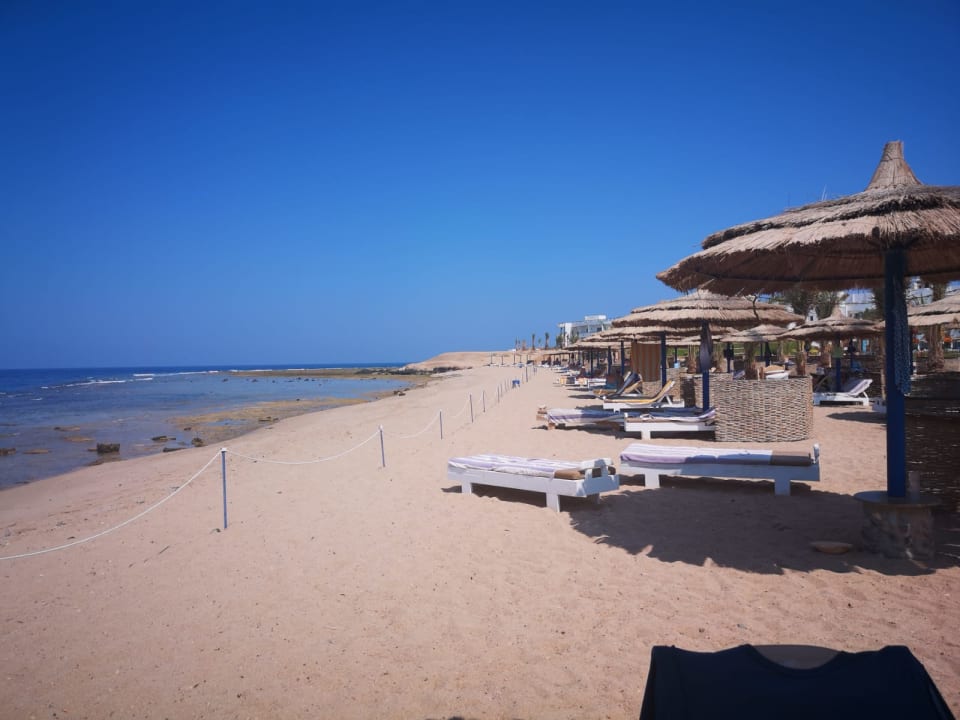 Strand Coral Sun Beach