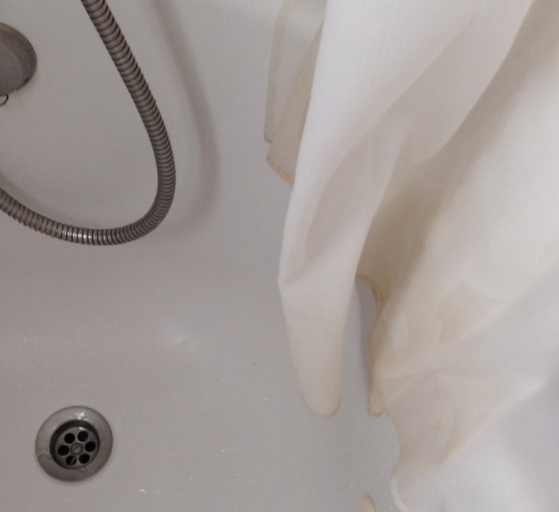 Zimmer Bahia Principe Sunlight Costa Adeje