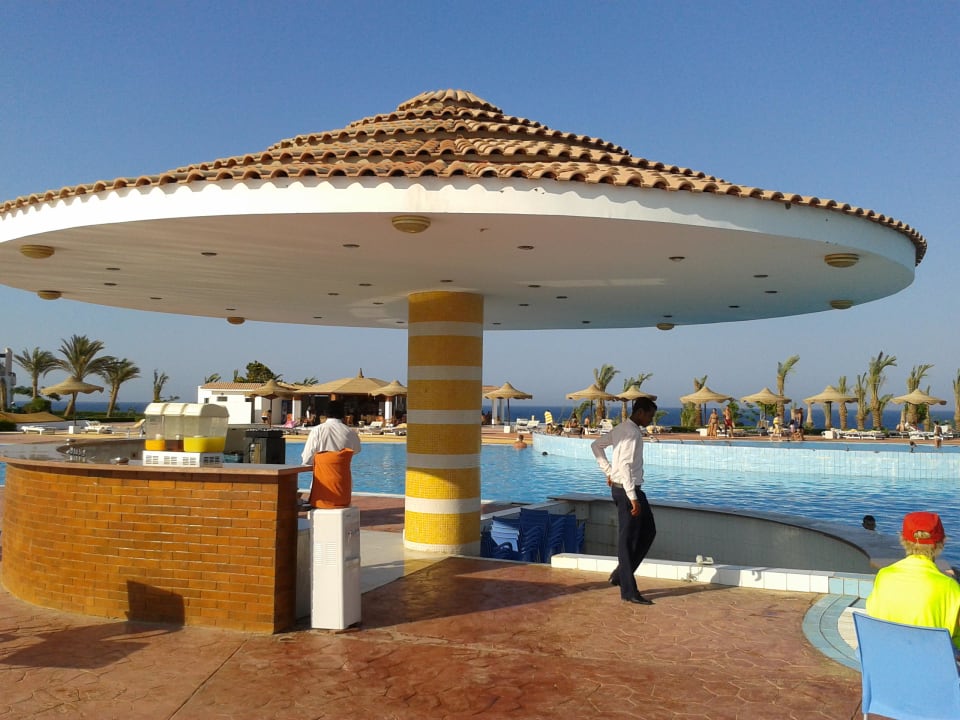 Fantazia Resort Marsa Alam Fantazia Resort Marsa Alam