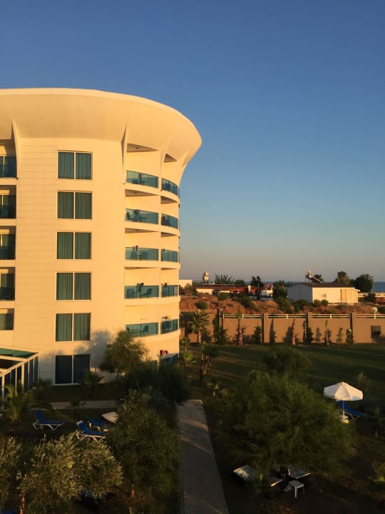 Sultan of dreams Sultan of Dreams Hotel & Spa