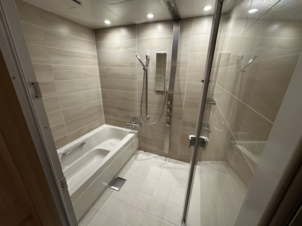 Zimmer Hotel Allamanda Aoyama Tokyo